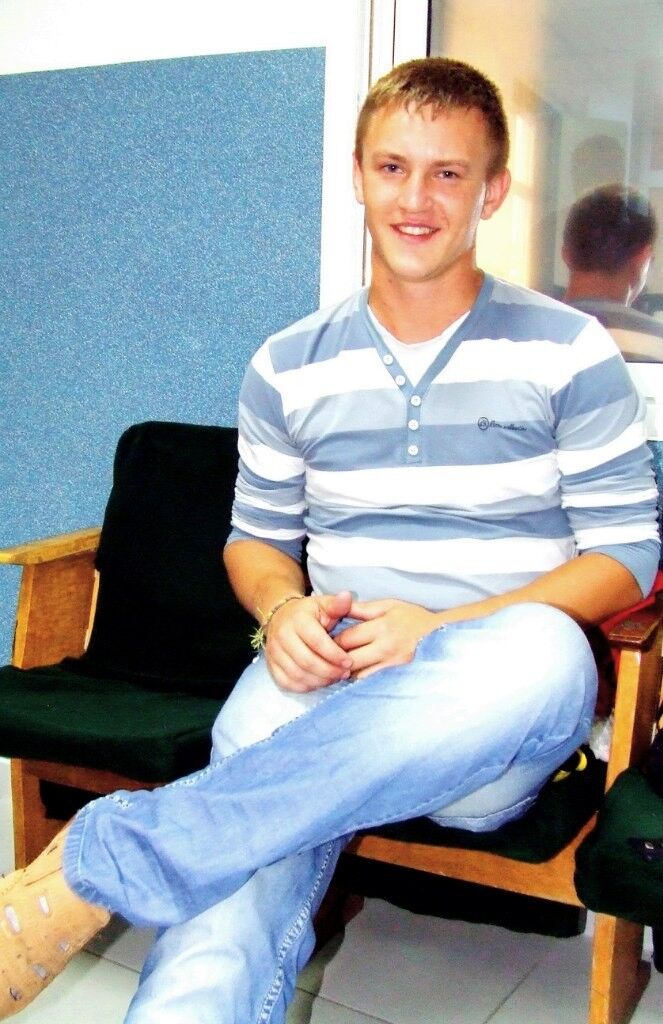 ���� 8309662 ������� �����, 41 ���, ���� ���������� � �������