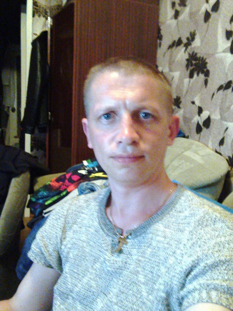 ���� 8138892 ������� �������, 46 ���, ���� ���������� � ������