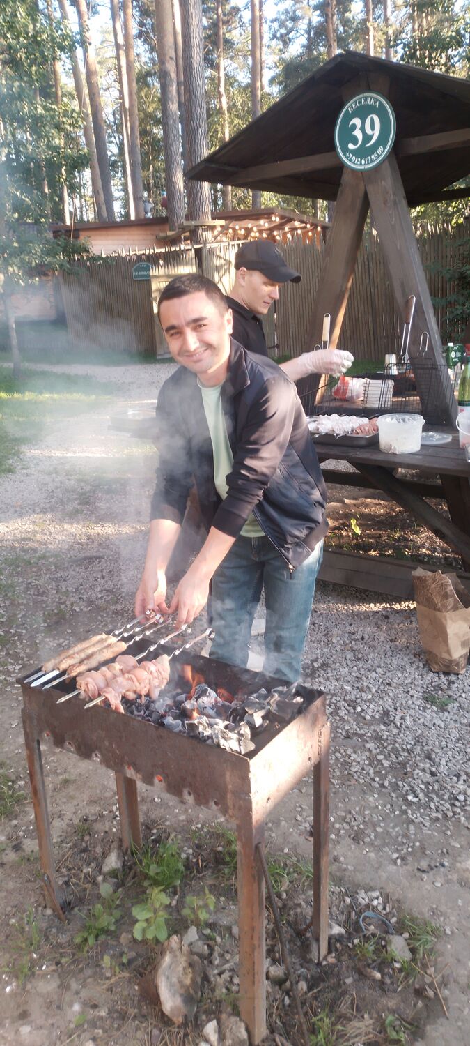  ,   , 34 ,   c , 