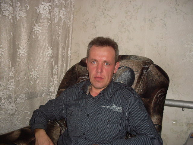 ���������� ��������, ���� ������� �������, 49 ���, ������������ ��� ������, ����� � ���������, c�������� ���������