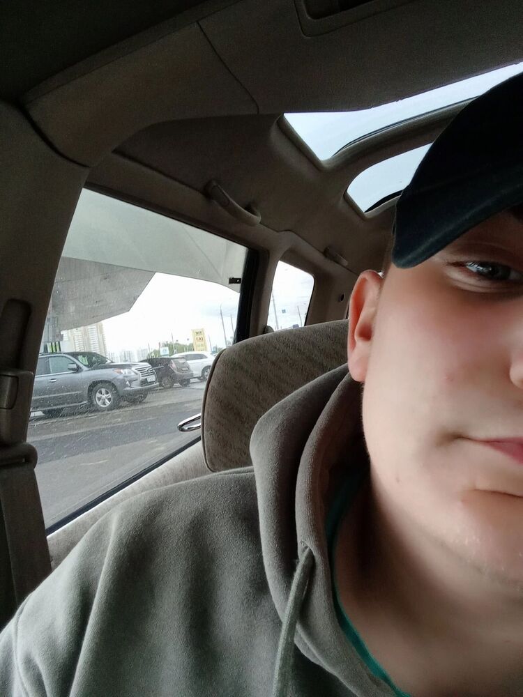 ���� 44890342 ����� �������, 25 ���, ���� ���������� � �����������