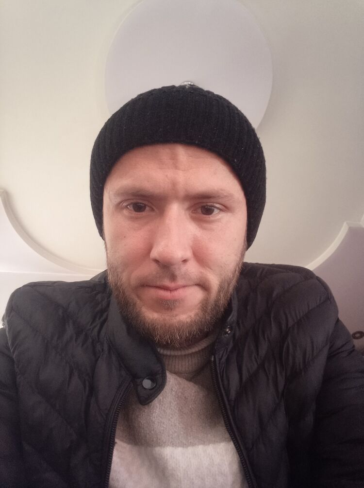 ���� 55077532 ������� Muxammadyusu, 27 ���, ���� ���������� � ���������