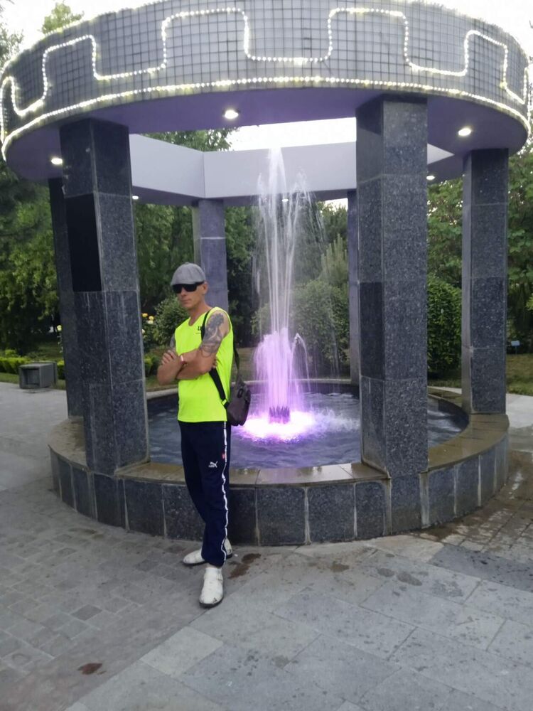  -,   , 39 ,   ,   