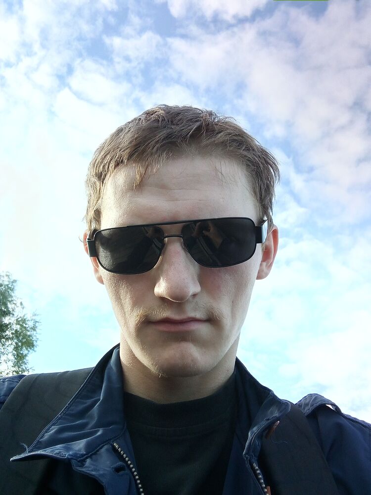 ���� 36255532 ����� ������, 25 ���, ���� ���������� � ������� ���������