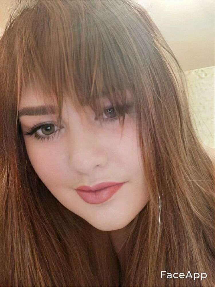 ���������� ������������, ���� ������� ����, 38 ���, ������������ ��� ������