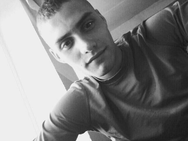  ,   , 27 ,   ,   , c , 