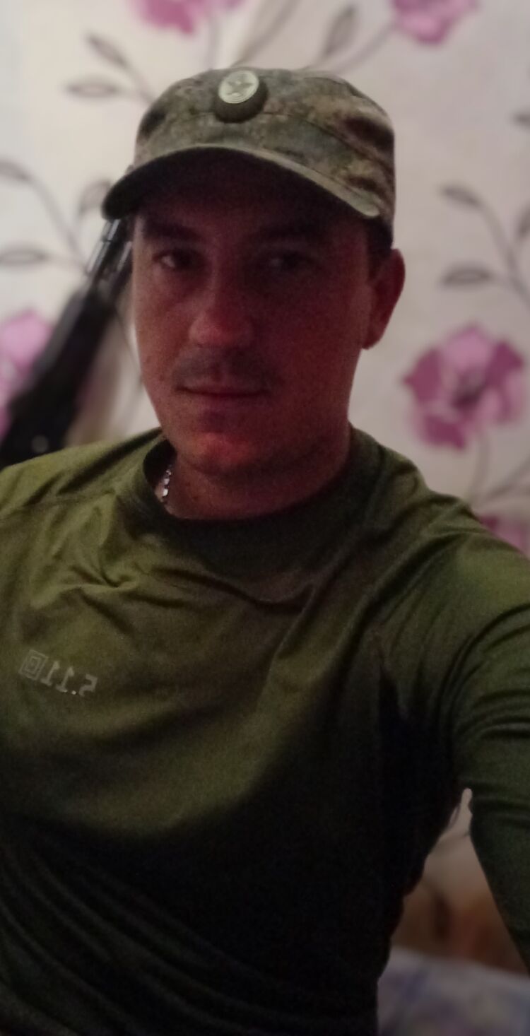 ���������� ������, ���� ������� ����, 32 ����, ������������ ��� ������, ����� � ���������