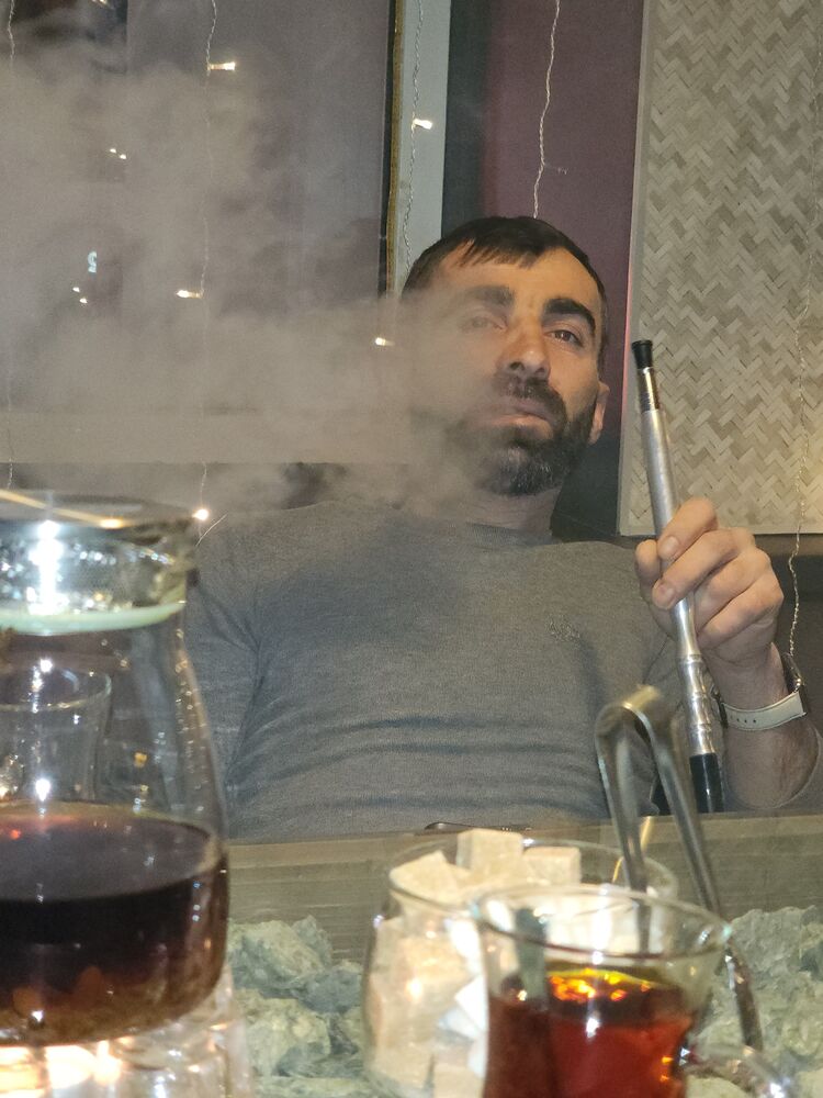 ���������� ���������, ���� ������� ����, 35 ���, ������������ ��� ������, ����� � ���������