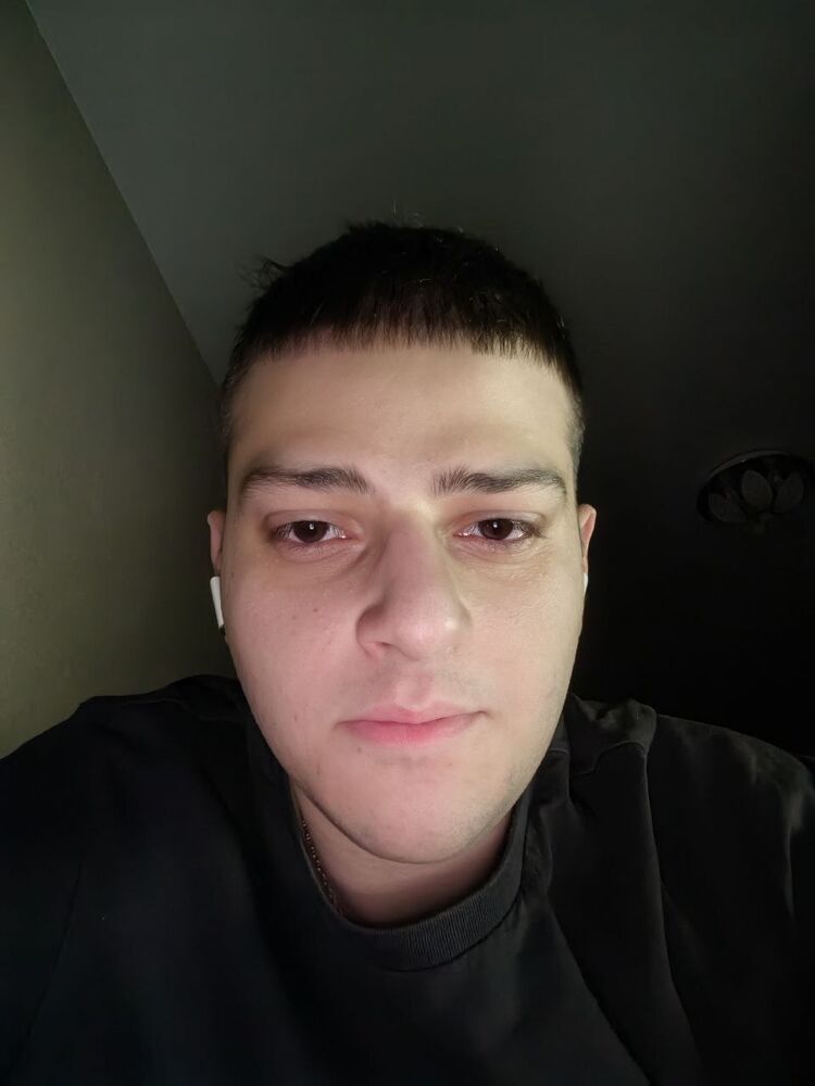 ���� 54919332 ����� ����, 23 ����, ���� ���������� � ��������