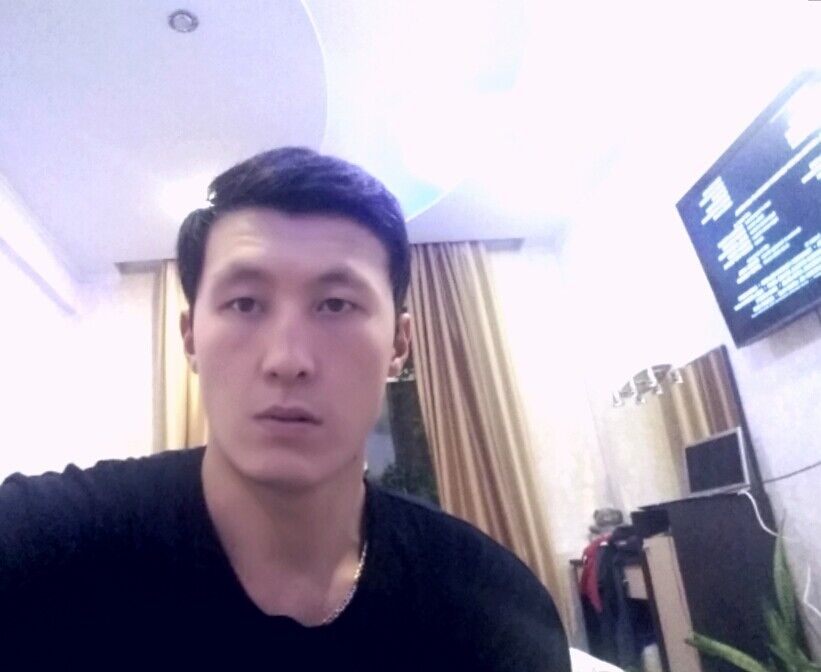  ,   Timur, 32 ,   