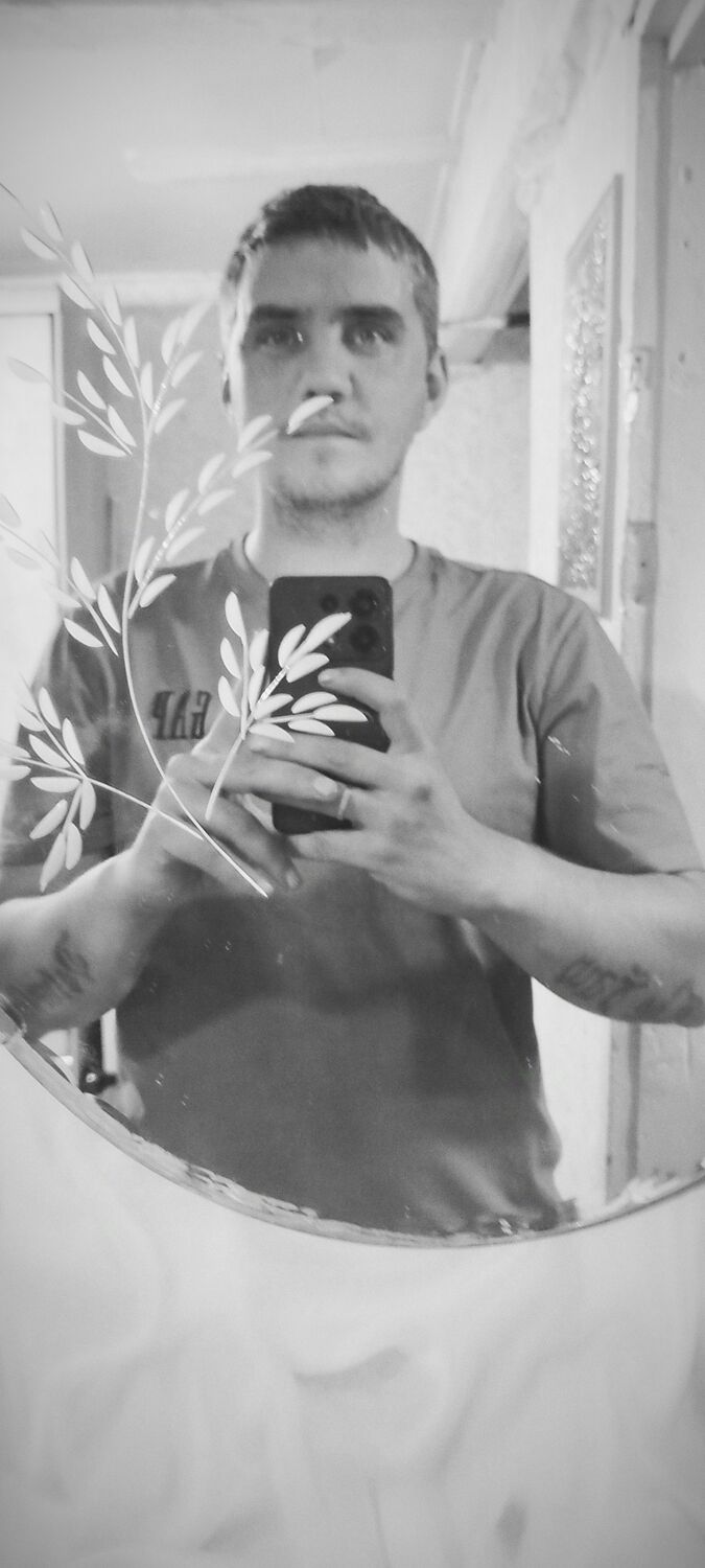 ���� 56044472 ������� �����, 31 ���, ���� ���������� � ��������