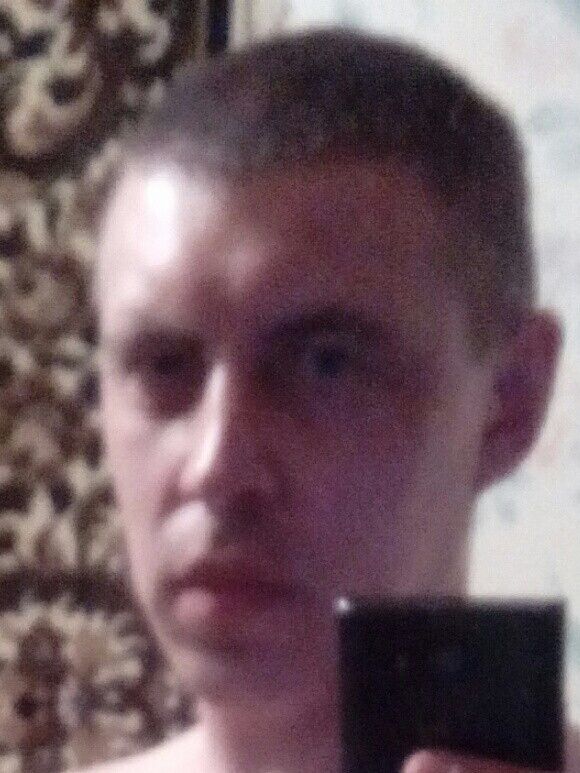 ���� 7405742 ������� �������, 39 ���, ���� ���������� � ���������