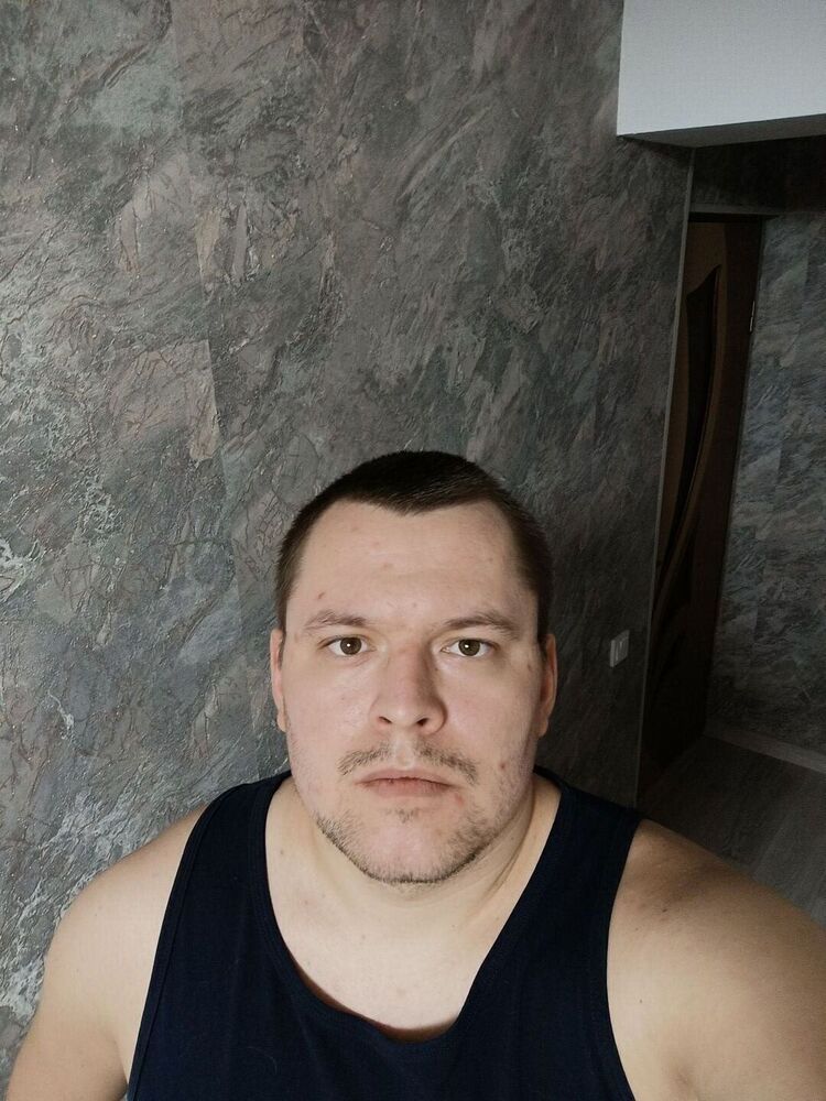 ���� 41769942 ������� ������, 29 ���, ���� ���������� � �������-��-����