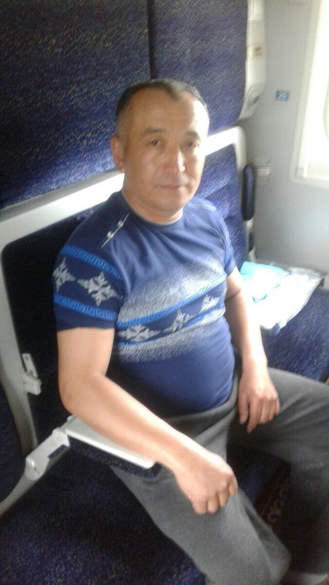  10614202  Sain, 56 ,    