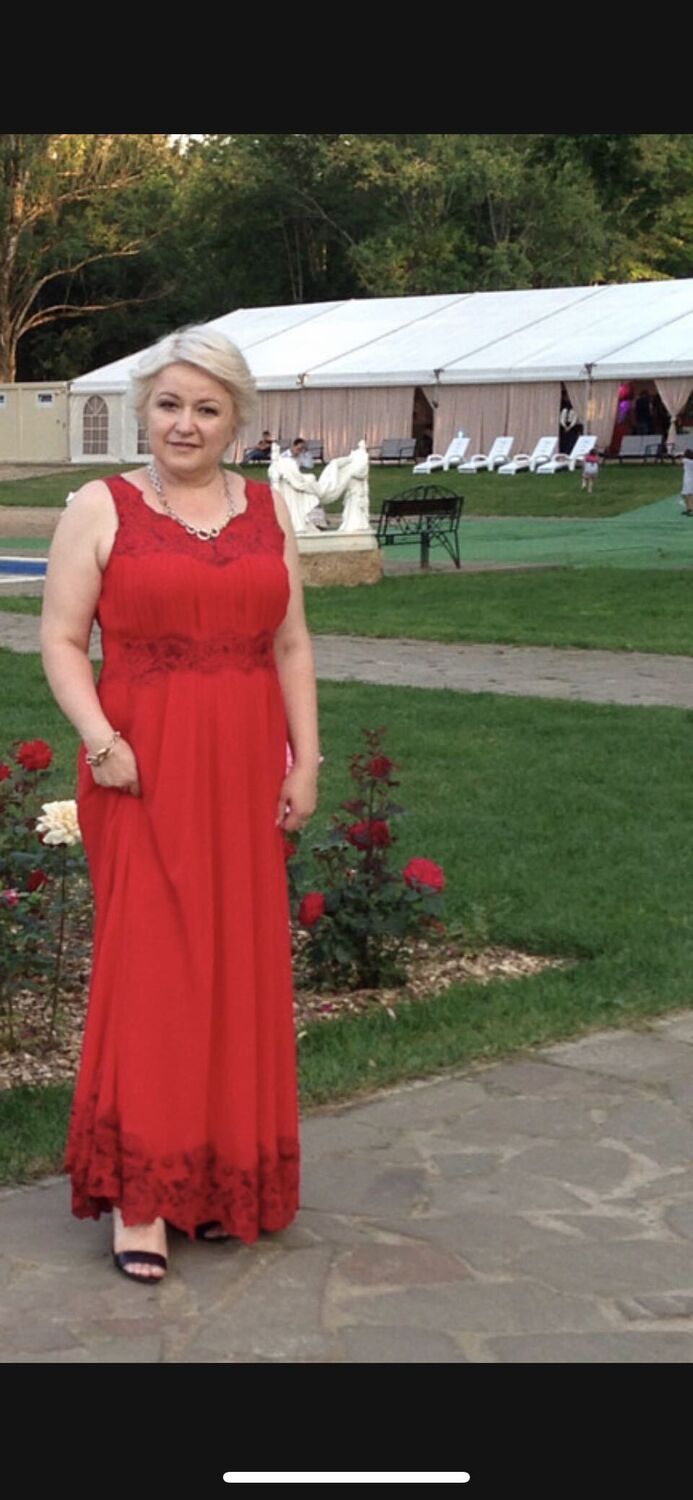  ,   , 52 ,   c 