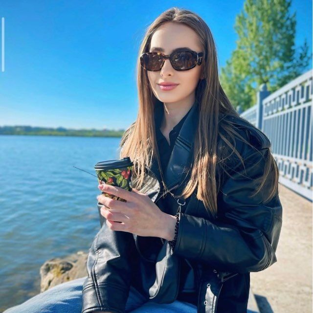  53398872  Sonya, 25 ,    Meinheim
