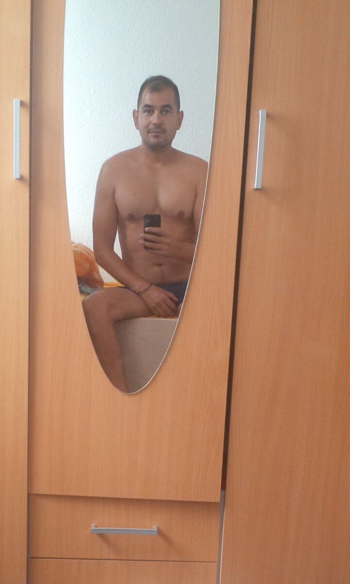  18606902  Marko, 39 ,    Backa Topola