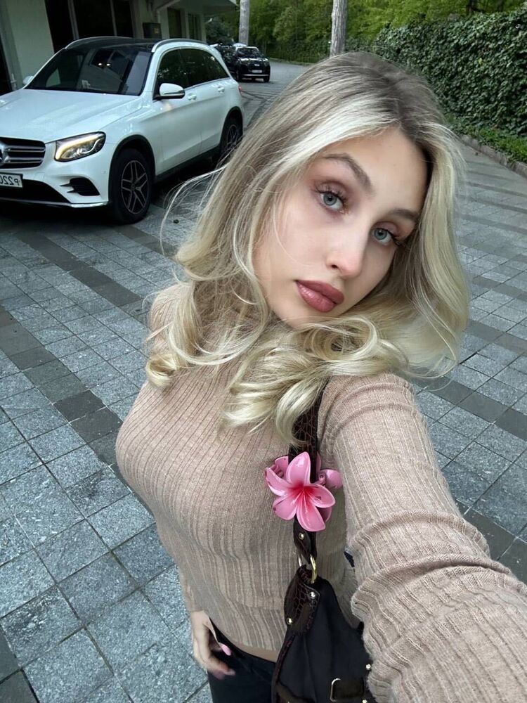 ���� 55024372 ������� ����, 25 ���, ���� ���������� � ������