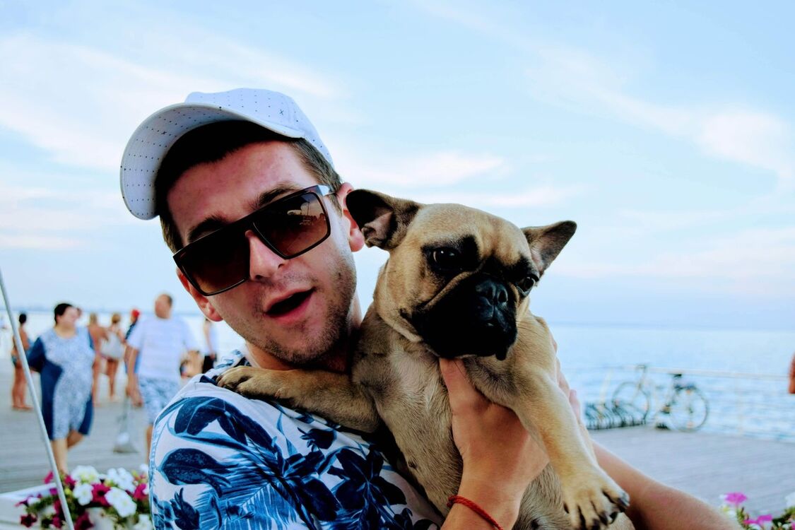 ���� 16292832 ������� ������, 33 ����, ���� ���������� � ������