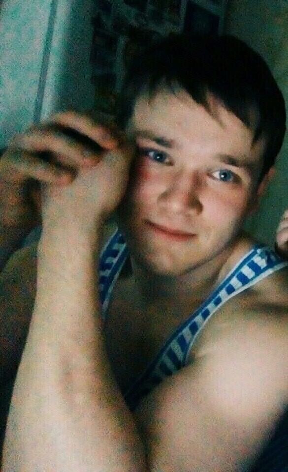 ���������� ������, ���� ������� ����, 28 ���, ������������ ��� ������, ����� � ���������, c�������� ���������, ���������