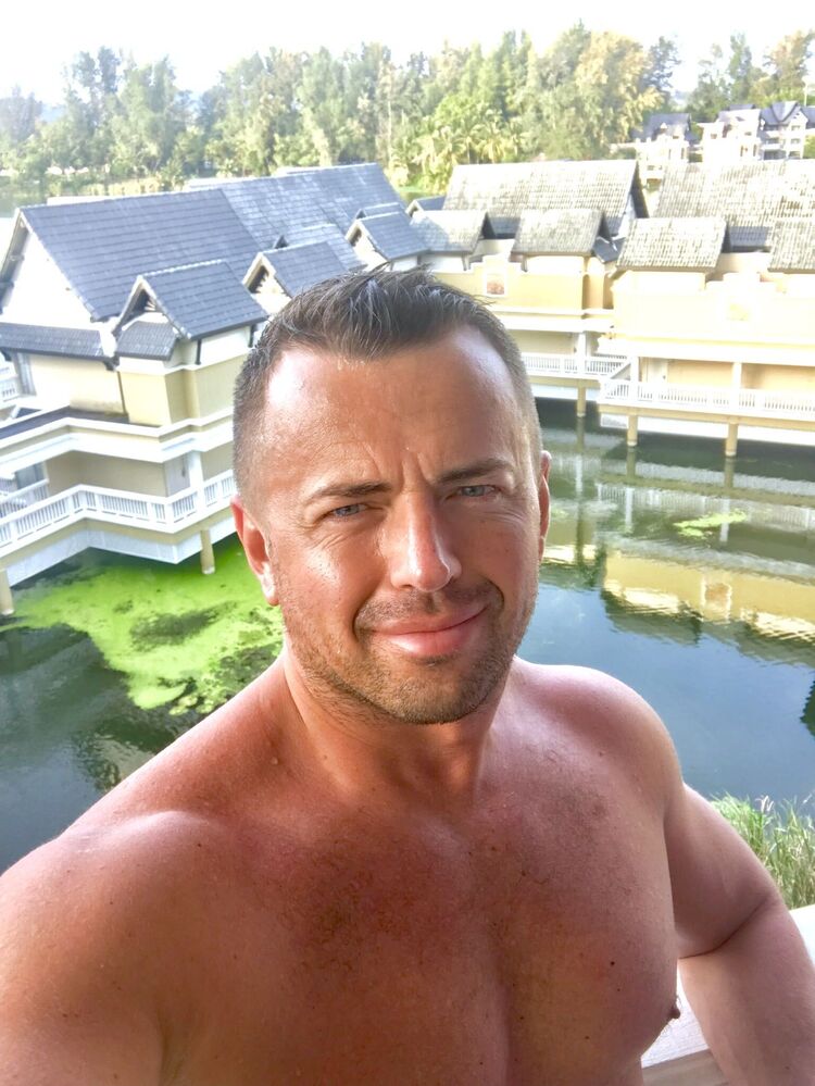 ���������� ������������, ���� ������� �����, 41 ���, ������������ ��� ������, ����� � ���������, ���������