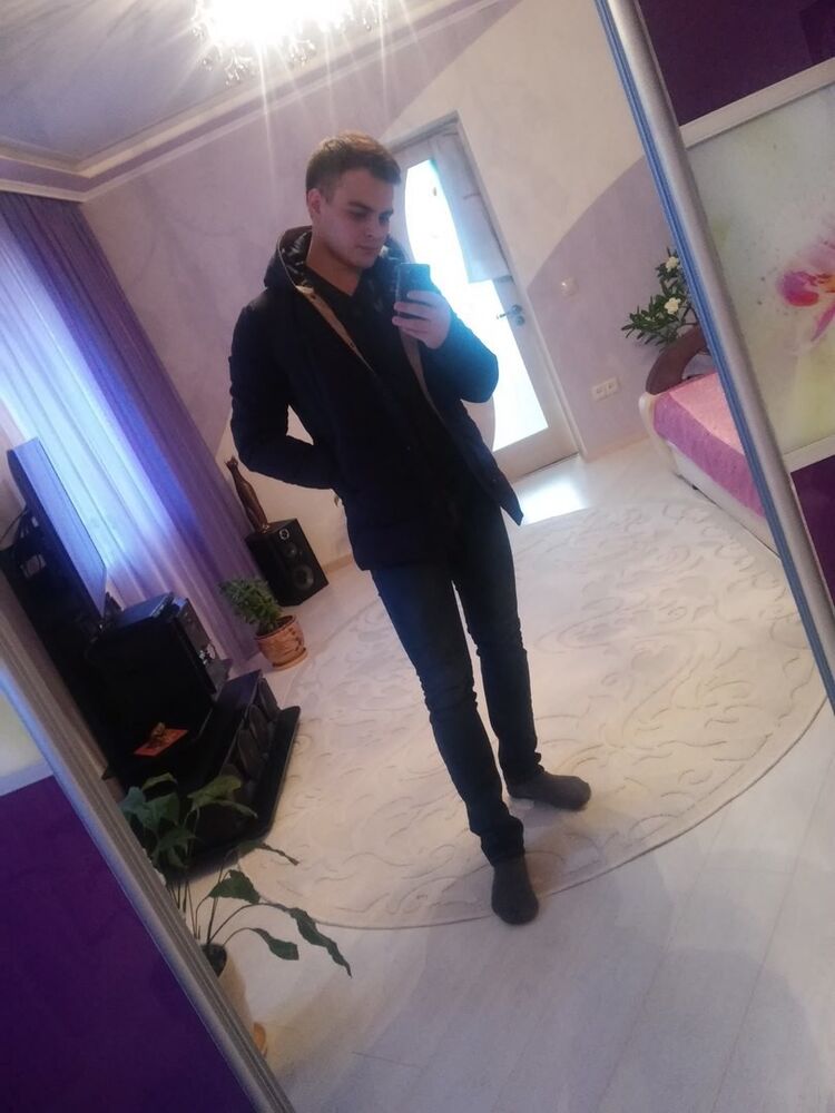 ���������� ������������, ���� ������� ������, 30 ���, ������������ ��� ������, ����� � ���������, c�������� ���������