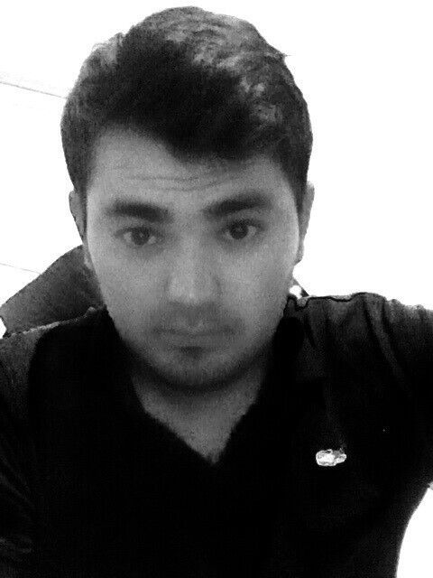 6127252  FERUZ, 36 ,    