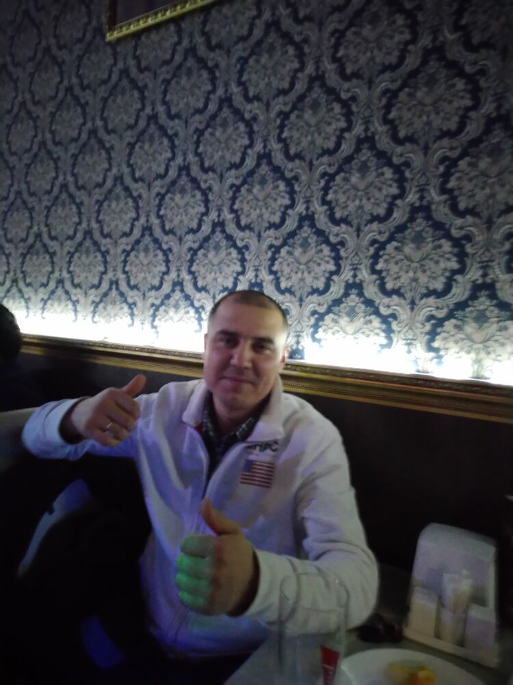 ���� 26466882 ������� �����, 39 ���, ���� ���������� � �����-����������