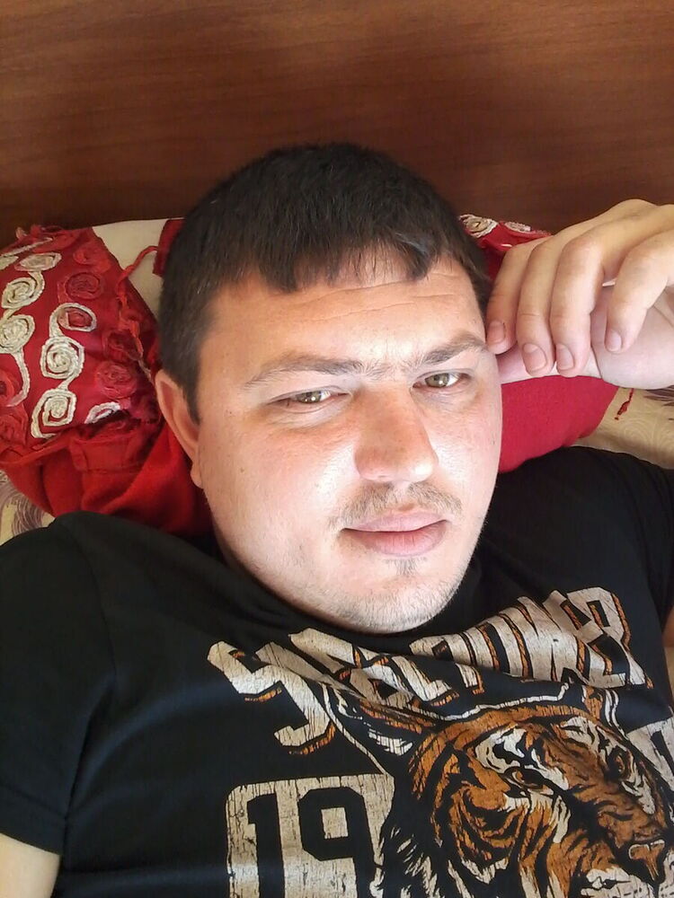  21818292  , 34 ,    