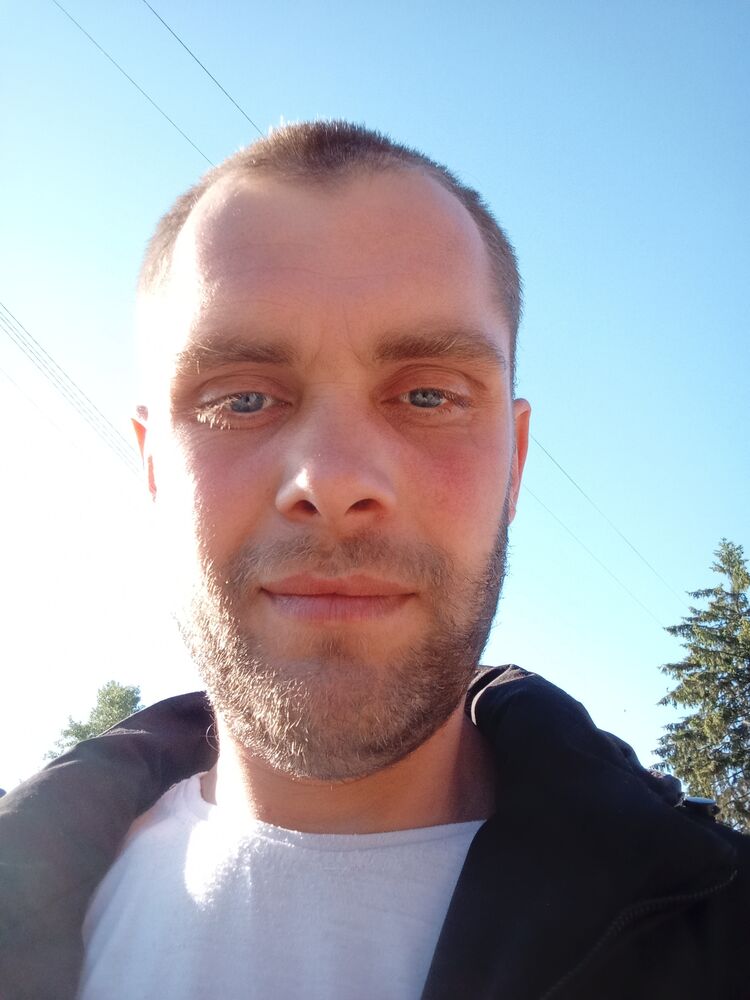 ���������� ����, ���� ������� �������, 34 ����, ������������ ��� ������, ����� � ���������