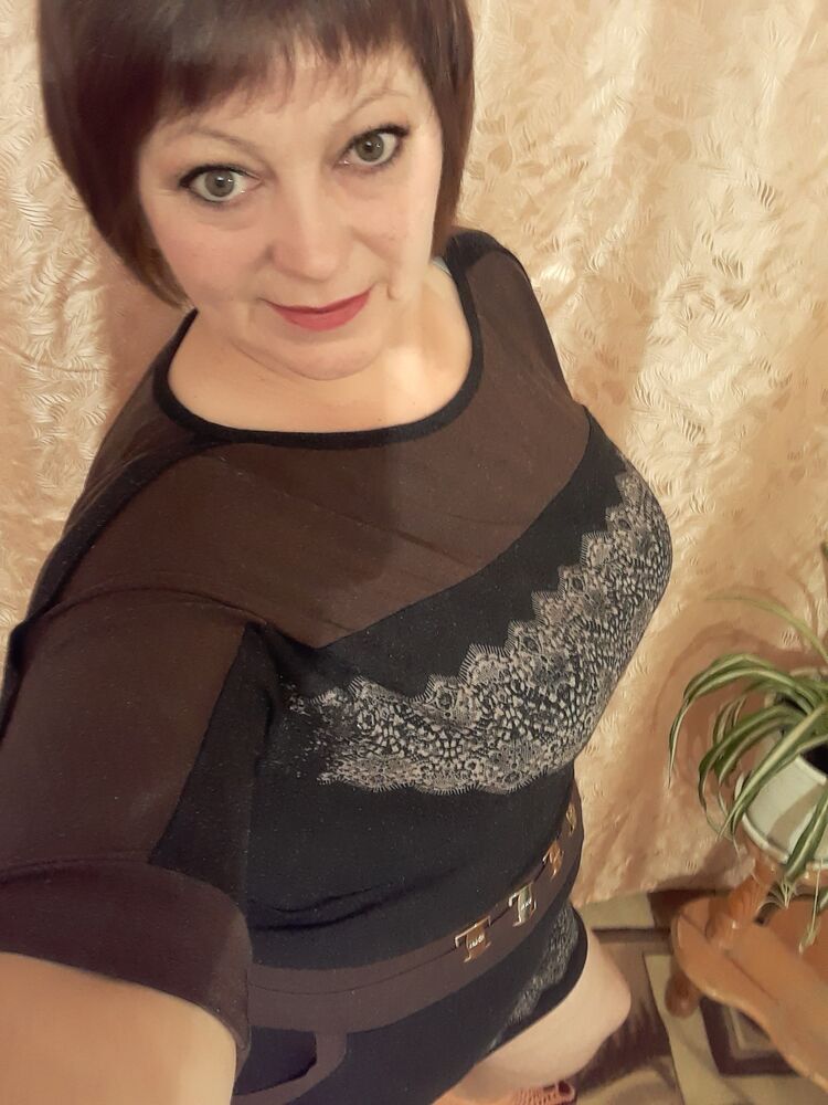 ���� 25764282 ������� �������, 50 ���, ���� ���������� � �������������