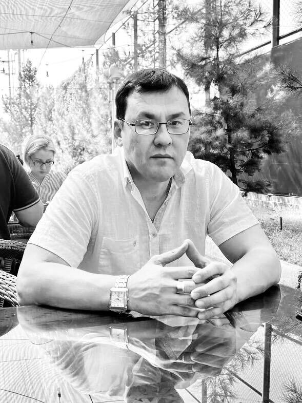 ���� 42825312 ������� �����, 36 ���, ���� ���������� � ������