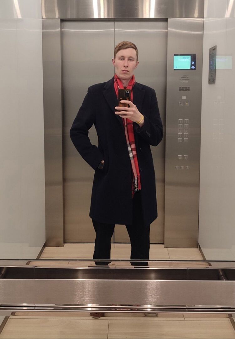 ���� 46694132 ������� ����, 29 ���, ���� ���������� � �������������