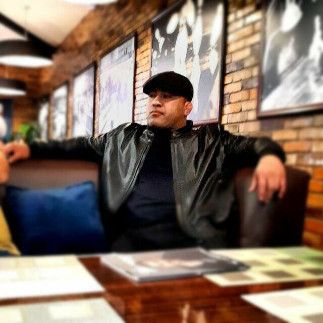 ���������� �������, ���� ������� ����, 31 ���, ������������ ��� ������, ����� � ���������