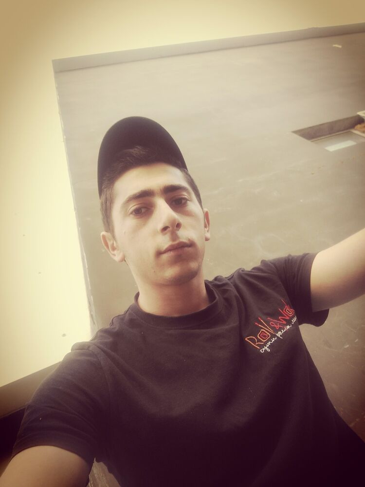  ,   Aram, 29 ,   ,   , c 