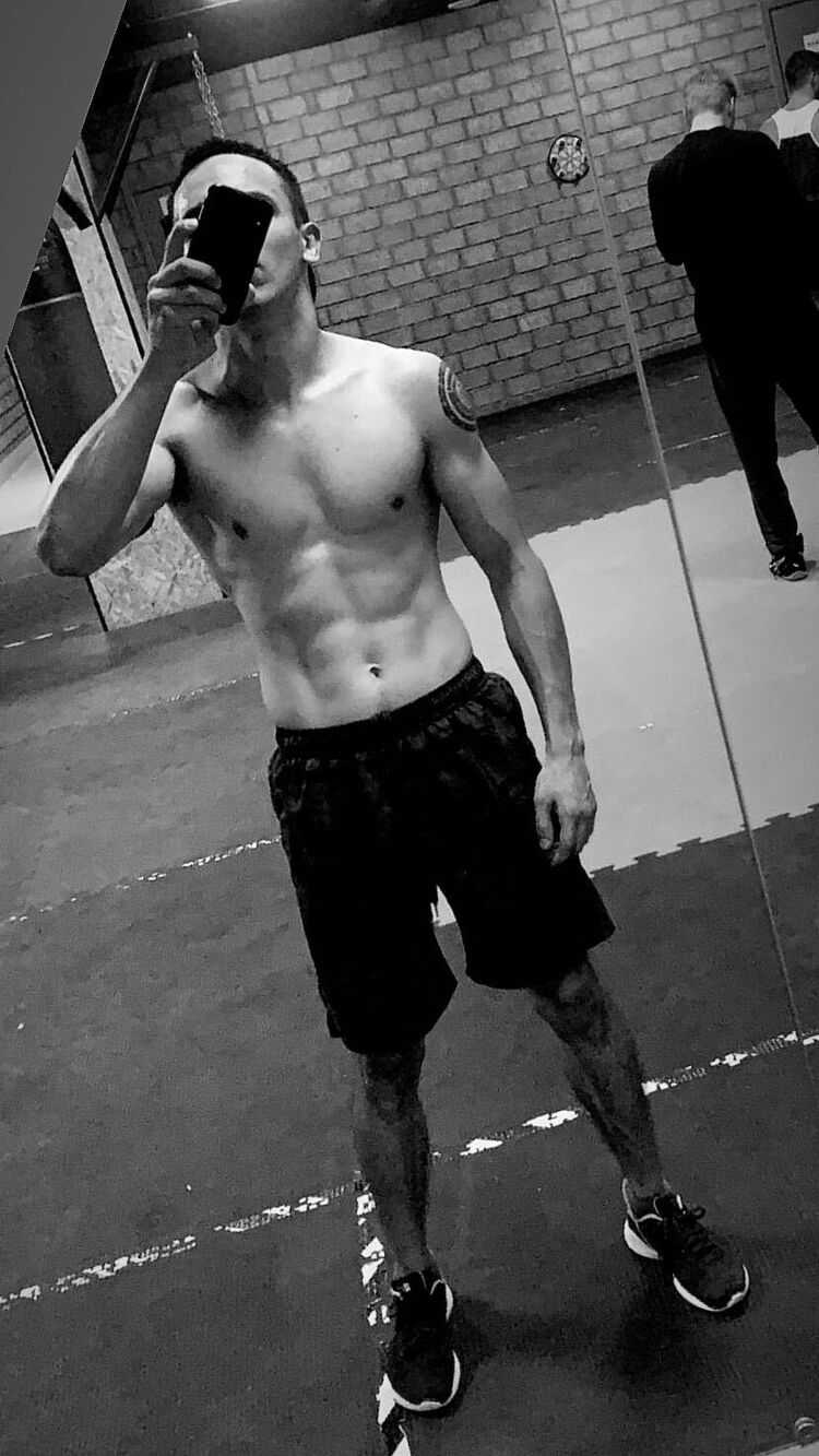 ���������� ������, ���� ������� ������, 32 ����, ������������ ��� ������, ����� � ���������, c�������� ���������