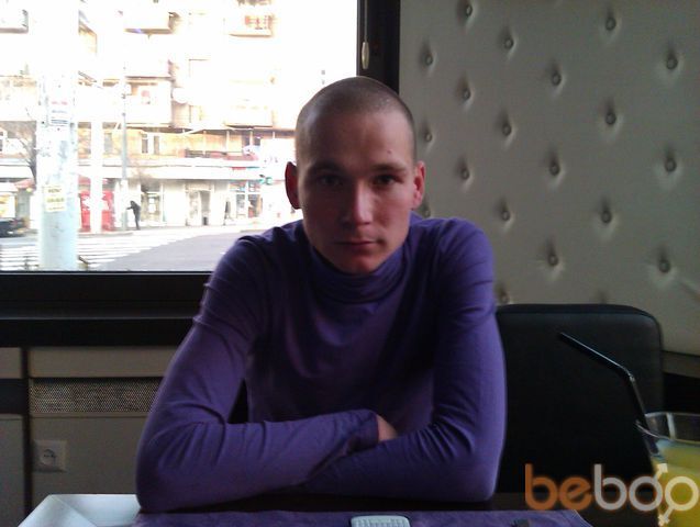 ���������� ������, ���� ������� Komandir7, 46 ���, ������������ ��� ������, ����� � ���������, c�������� ���������