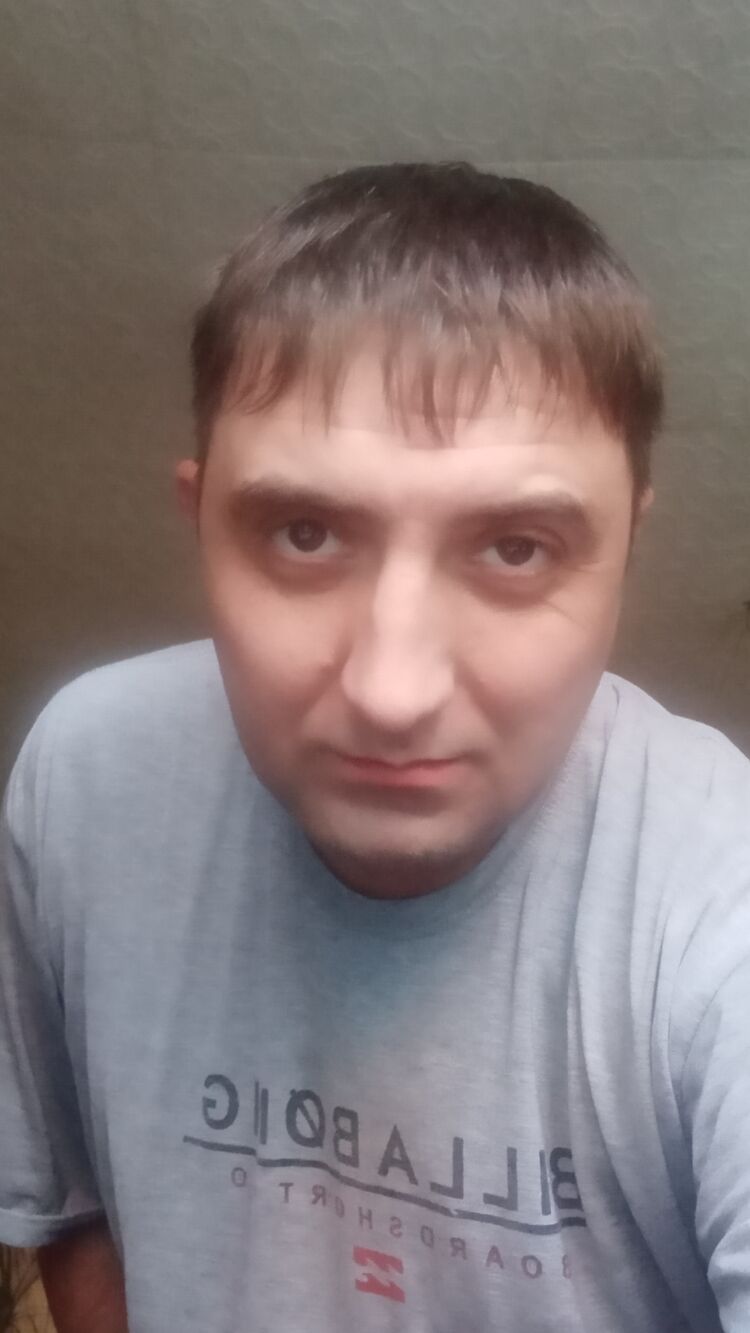  29750782  , 40 ,    