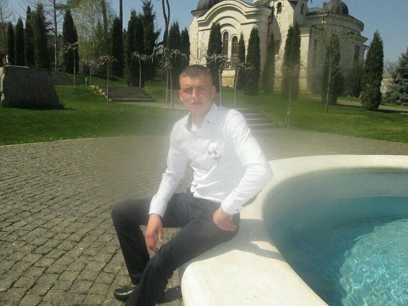  ,   Nicolai, 33 ,   ,   , c 