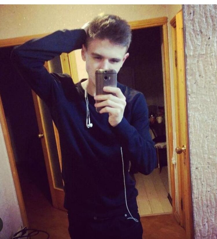  ,   , 26 ,   ,   