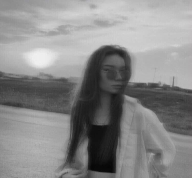 ���������� ����, ���� ������� �����, 23 ����, ������������ ��� ������, ����� � ���������