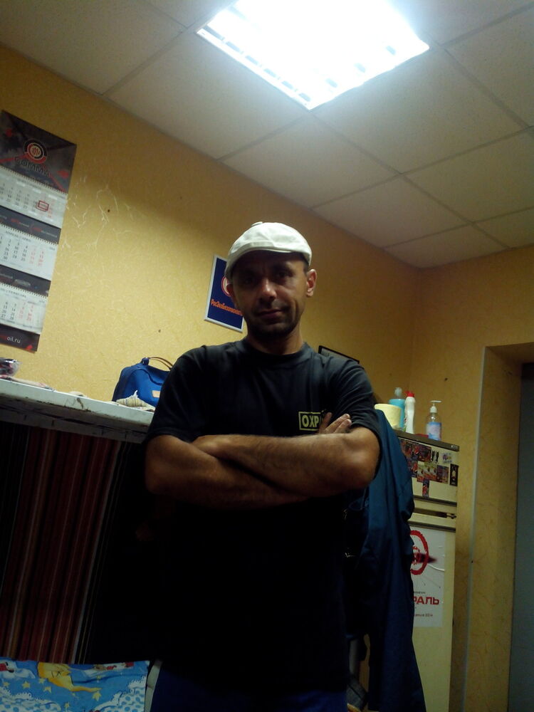 ���� 4943692 ������� ����, 52 ����, ���� ���������� � ������