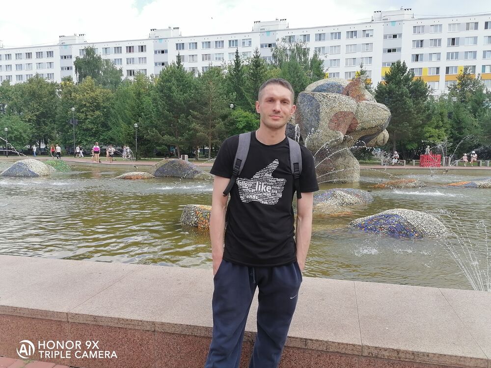 ���� 25447022 ������� ���������, 40 ���, ���� ���������� � ����������