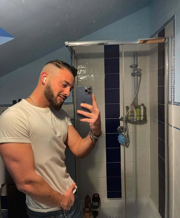  ,   , 28 ,   ,   