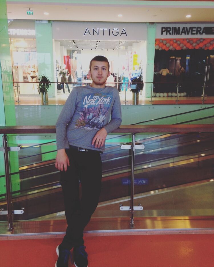 ���������� ������, ���� ������� ����, 31 ���, ������������ ��� ������, ����� � ���������, c�������� ���������