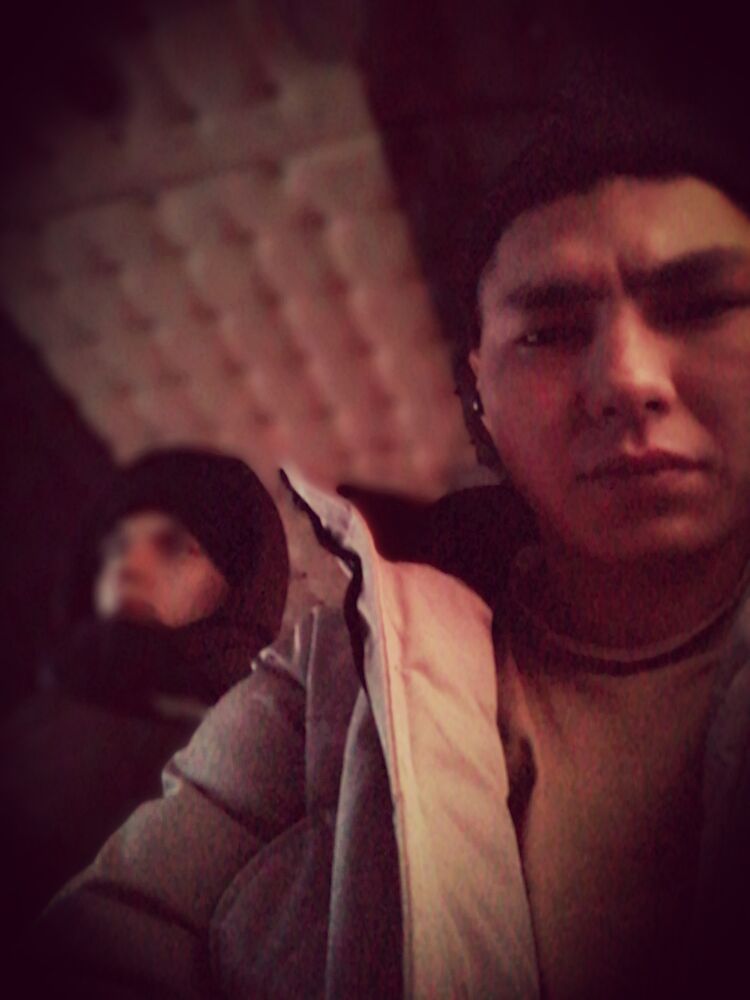 ���� 31167922 ������� Fedor, 27 ���, ���� ���������� � ������������