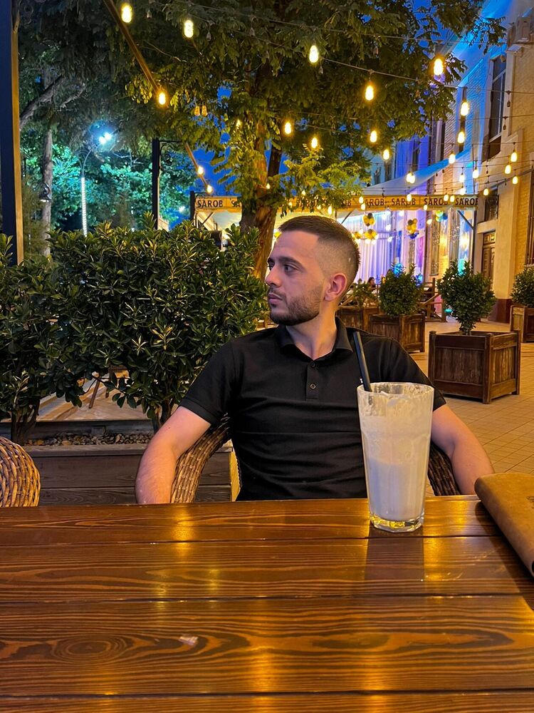 ���������� ������, ���� ������� ����, 30 ���, ������������ ��� ������, ����� � ���������