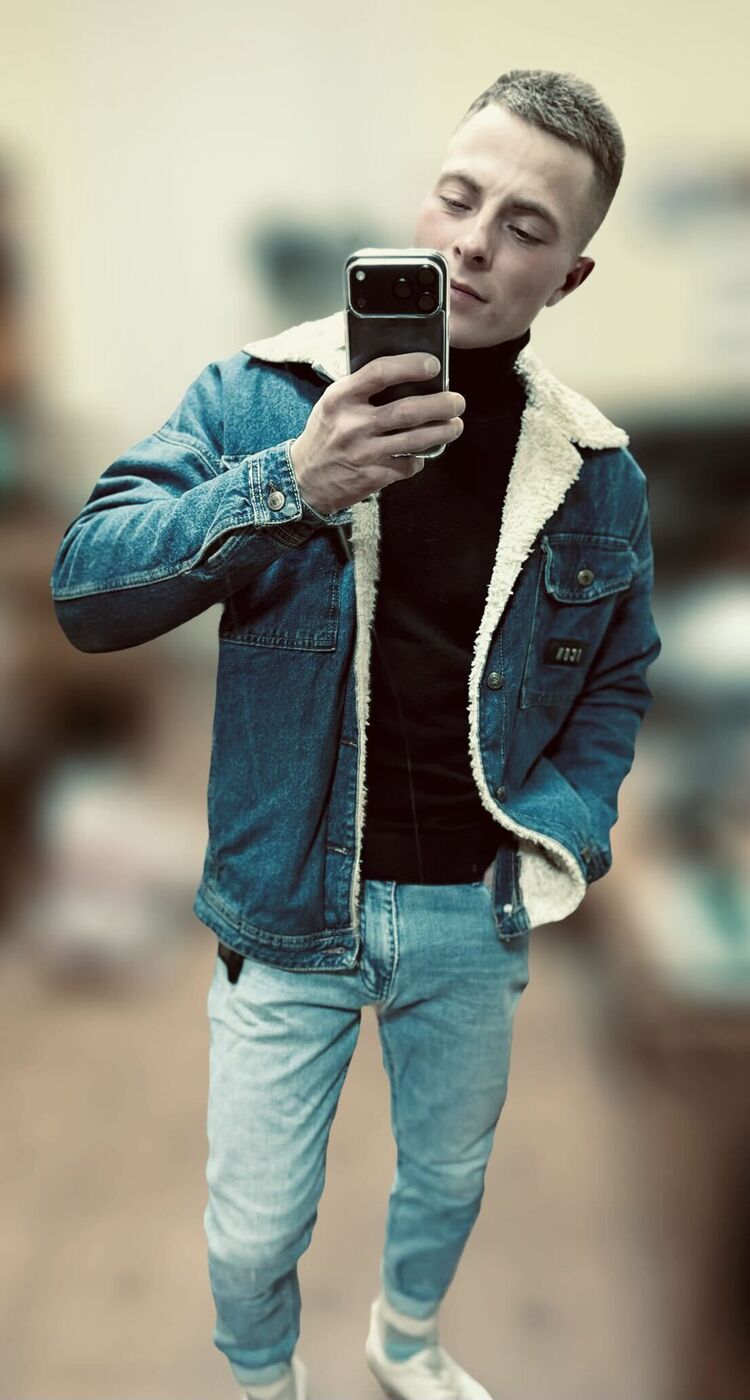 ���������� ������, ���� ����� �������, 24 ����, ������������ ��� ������, ����� � ���������