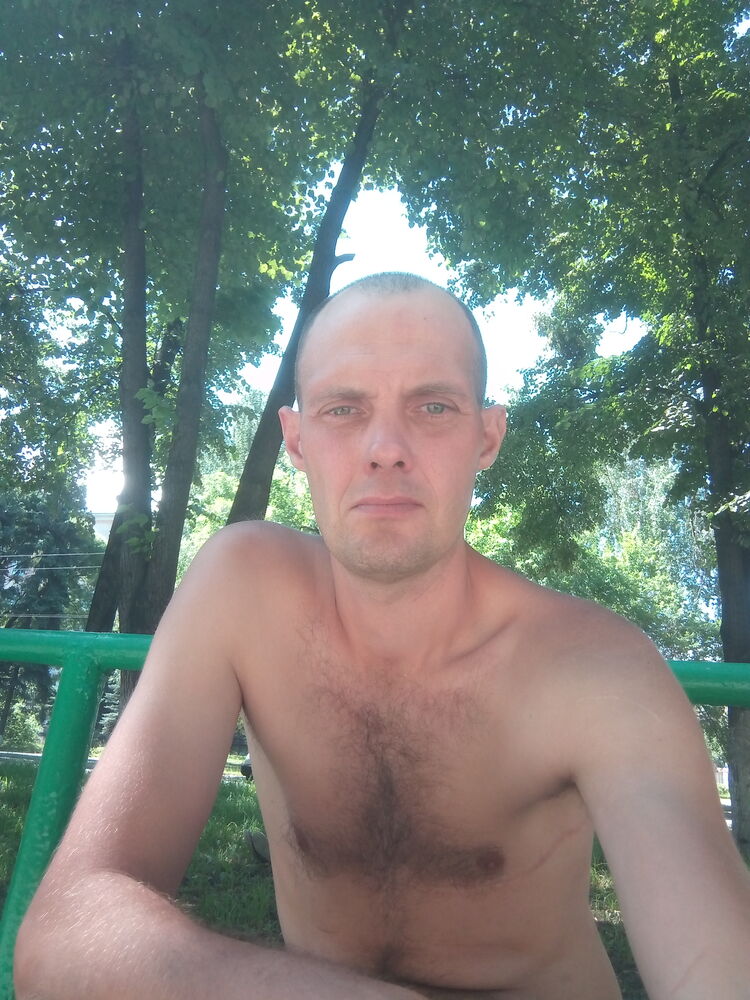 ���������� �����������, ���� ������� ���������, 45 ���, ������������ ��� ������, ����� � ���������, c�������� ���������