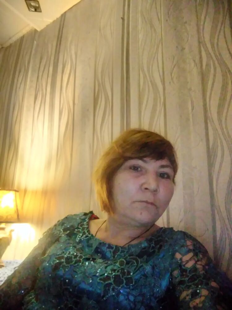 ���� 25147542 ������� �����, 54 ����, ���� ���������� � �����-����������